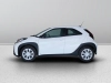 Toyota AYGO X AYGO X 10B MT ACTIVE MY24