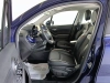 Fiat 500 500X 1.0 T3 Urban 120cv