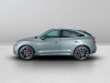 Audi Q5 Q5 Sportback 50 3.0 tdi mhev 48V S line quattro tiptronic