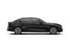 BMW Serie 3 BMW 320d xDrive Touring