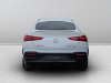 Mercedes AMG GLE GLE 53 AMG 4MATIC+ EQ BOOST Coupé