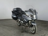 BMW Motorrad RT R 1200 RT Abs my14