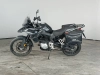 BMW Motorrad GS F 850 GS Adventure Abs my21