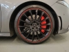 Mercedes AMG Classe A A 35 AMG 4matic auto