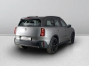 MINI Countryman Mini Countryman 2.0 48V D Classic auto