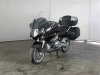 BMW Motorrad RT R 1200 RT Abs my14