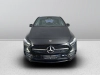 Mercedes-Benz Classe B 180 d AMG Line Premium auto