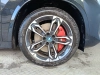 BMW X1 X1 xdrive 25e MSport Pro auto