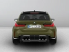 BMW M M3 M3 Competition M xDrive Touring
