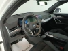 BMW X2 X2 xdrive 20d 48V MSport Pro auto