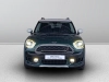 MINI Countryman Mini Countryman 2.0 Cooper SD Hype auto my18