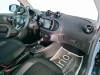smart fortwo Fortwo eq Passion 22kW