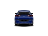 BMW X2 BMW X2 sDrive18d
