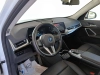 BMW iX1 BMW iX1 eDrive20-Special Edition