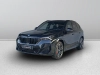 BMW X1 X1 xdrive 25e MSport Pro auto