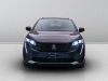 Peugeot 3008 3008 1.5 bluehdi GT s&s 130cv eat8