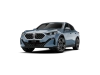 BMW X2 BMW X2 sDrive18d