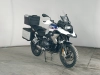 BMW Motorrad GS R 1250 GS HP Abs my19