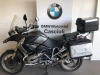 BMW Motorrad GS R 1200 GS 105cv