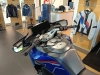 BMW Motorrad RT R 1300 RT