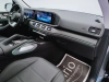 Mercedes-Benz GLE 350 de 4MATIC Plug-in hybrid