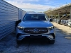Mercedes-Benz GLC 300 de 4MATIC