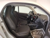 smart fortwo Fortwo 1.0 Passion 71cv twinamic