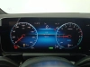 Mercedes-Benz GLA Mercedes 250 e phev (eq-power) Sport Plus auto