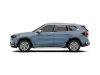 BMW X1 BMW X1 sDrive18d