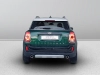 MINI Countryman Mini Countryman 2.0 Cooper SD Hype auto my18