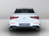 Mercedes-Benz CLA 200 d Automatic Coupe'