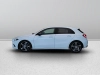 Mercedes-Benz Classe A 180 d Sport Night edition auto