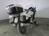 BMW Motorrad GT K 1600 GT Abs