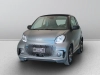 smart fortwo Fortwo eq Passion 4,6kW