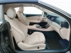 Mercedes-Benz Classe E Cabrio 220 d Premium auto