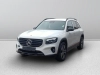 Mercedes-Benz GLB 200 d Automatic 4MATIC