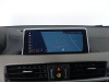 BMW X2 X2 xdrive18d Msport X auto