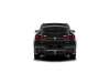 BMW X2 M BMW X2 M35i xDrive