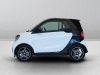 smart fortwo Fortwo Cabrio eq Pulse 22kW