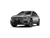 Mercedes-Benz GLA 200 d automatic