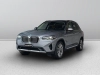 BMW X3 X3 xdrive20d mhev 48V auto