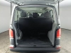 Volkswagen T6.1 Transporter 30 T6.1 Transporter 30 2.0 tdi 110cv kombi Business p.c.