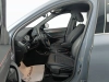 BMW X1 X1 xdrive18d xLine auto my18