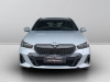 BMW Serie 5 520d Touring 48V xdrive MSport auto