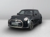 MINI Cooper COOPER S