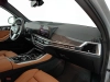 BMW X5 BMW X5 xDrive30d