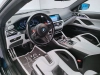 BMW M M4 M4 Coupe 3.0 Competition auto