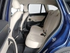 BMW X1 X1 sdrive18d xLine Plus auto