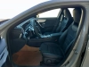 Mercedes-Benz Classe A 180 d Automatic