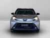 Toyota Aygo X Aygo X 1.0 Trend Air 72cv